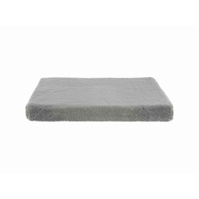 Hondenbed Trixie Vital Lonni Grijs 50 × 35 cm