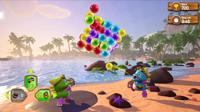 Puzzle Bobble 3D: Vacation Odyssey - thumbnail