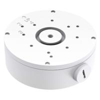 Monitor TP-Link VJB-305 Wit - thumbnail