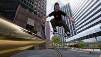 KOCH MEDIA NG Skater XL - PS4. - thumbnail