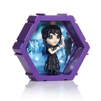 wow! STUFF Pod 4D (woensdag/dans) - thumbnail