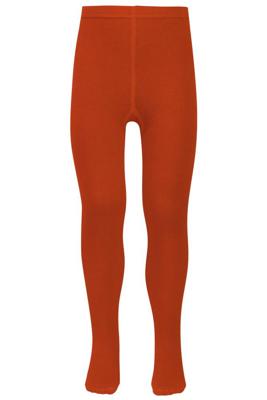 Kindermaillot van katoen