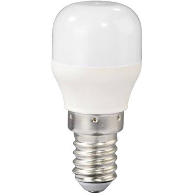 Xavax LED-koelkastlampje Energielabel: F (A - G) 59 mm 230 V E14 2 W Neutraalwit 1 stuk(s) Xavax LED-koelkastlampje Energielabel: F (A - G) 59 mm 230 V E14 2 W Neutraalwit 1 stuk(s)
