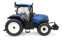 Universal Hobbies New Holland T7.165S tractor 1:32 - thumbnail