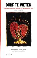 Durf te weten - (ISBN:9789493127081) - thumbnail