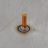 KS Tools 500.8551 Laspistool 220 V, 50/60 Hz - thumbnail
