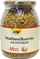 Michel Merlet Stuifmeelkorrels 440 Gram - thumbnail