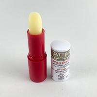 Cattier Lip Care - Anti-ageing 4 g Lipverzorging - thumbnail