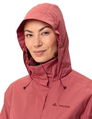 Vaude Escape Light Jacket Vaude Escape Light Jacket