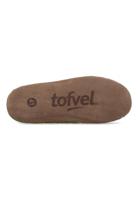 Tofvel Mula Slof Olive Green 38 - thumbnail