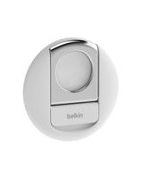 Belkin iPhone-houder met MagSafe voor Mac-laptops - thumbnail