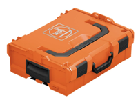 Fein Werkzeugkoffer ZG_L-Boxx 136 Gereedschapskoffer (leeg) (l x b x h) 358 x 445 x 152 mm - thumbnail