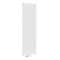Henrad Alto CT radiator / 2000 x 500 / type 22 / 2681 Watt - thumbnail