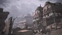 Final Fantasy XIV Stormblood - Playstation 4 - thumbnail