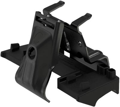 THULE Mount.system #6009