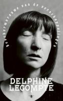 Beschermvrouwe van de verschoppelingen (Paperback) - thumbnail