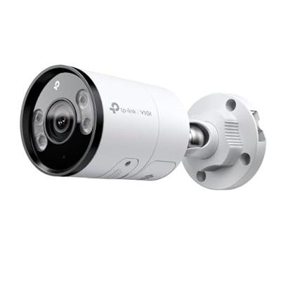 TP-Link Vigi C345 4mm Bullet