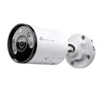 TP-Link Vigi C345 4mm Bullet - thumbnail