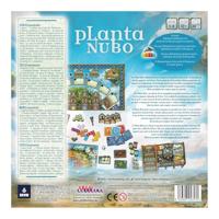 Planta Nubo - thumbnail