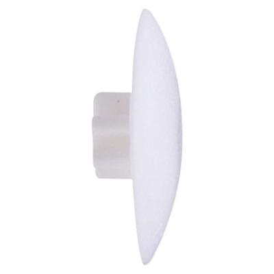 Fischer 538708 Afdekkap 100 stuk(s)