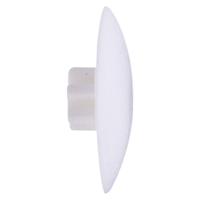 Fischer 538708 Afdekkap 100 stuk(s) - thumbnail