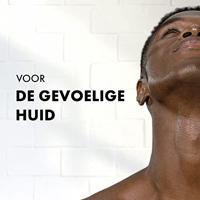 Gillette Scheergel Voor De Gevoelige Huid - thumbnail