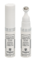 Sisley Intensive Dark Spot Corrector 7 ml Gerichte behandeling - thumbnail