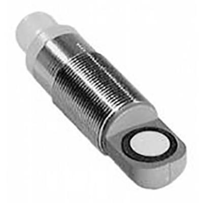 Pepperl+Fuchs 220351 Ultrasone sensor UB300-18GM40A-E5-V1 PNP 1 stuk(s)