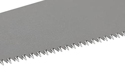 Fiskars Pro PowerTooth handzaag | 500mm | 9tpi | 1062919 - 1062919