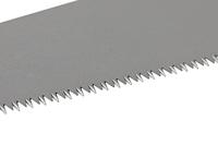 Fiskars Pro PowerTooth handzaag | 500mm | 9tpi | 1062919 - 1062919 - thumbnail