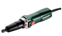 Metabo GE 710 Plus rechte slijper - 600616000 - thumbnail