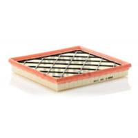 Luchtfilter C26106 - thumbnail