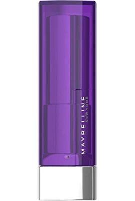 Lipliner color sensation 338 midnight plum