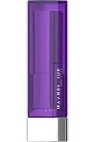 Lipliner color sensation 338 midnight plum 6 Milliliter - thumbnail