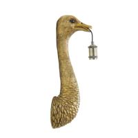 Ostrich - thumbnail