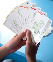 Ravensburger Gravitrax challenge 1 Impact - thumbnail