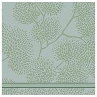 DDDDD theedoek trees green 60x65 - thumbnail