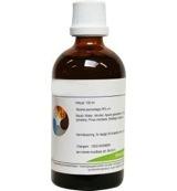 Balancepharma HGP018 Gemmoplex totaal 100 Milliliter