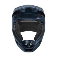 Abus HiDrop - Fullface Helmet - thumbnail