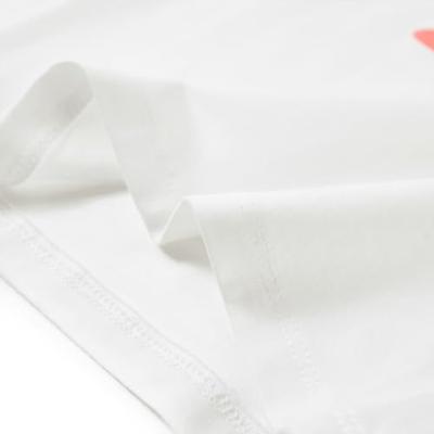 Kindershirt 92 ecru Kindershirt 92 ecru