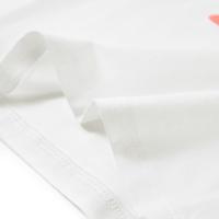 Kindershirt 92 ecru - thumbnail