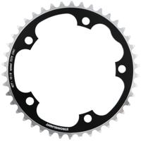 STRONGLIGHT kettingblad "zircal 7075 t6" chain ring strongl.zircal 130mm 42t b - thumbnail