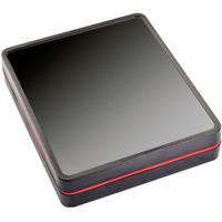 Supertronic PH2410N-S Universele behuizing 235 x 195 x 45 1 stuk(s) - thumbnail