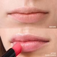 Bobbi Brown Extra lip tint lipbalsem 07 Bare Punch Vrouwen 2,3 g - thumbnail