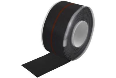 SW STAHL Sw-stahl reparatietape "multi-tape" multi-tape black sw steel
