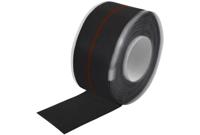 SW STAHL Sw-stahl reparatietape "multi-tape" multi-tape black sw steel - thumbnail