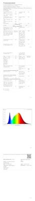 Stratos - LED Breedstraler 30 Watt 2505 Lumen - 4000K Neutraal wit licht - IP65 waterdicht - 15cm Kabel - Schijnwerper