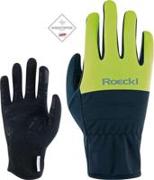 Roeckl sports raiano 2 - cycling gloves - thumbnail