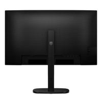 Philips 32B2U3601H 31,5 inch WQHD-monitor, 100 Hz, IPS-paneel, 4 ms, adaptieve synchronisatie, luidsprekerinstelling, luidspreker, webcam Hello (2560 x 1440 HDMI 1 x 2.0 DP USB Hub) zwart - thumbnail