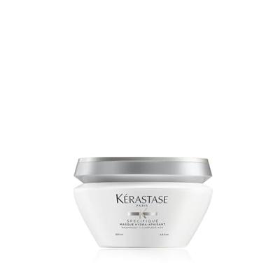 Kerastase Specifique Masque Hydra-Apaisante 200 ml Maskers